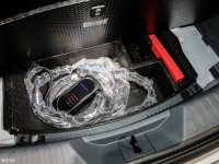 �����_������