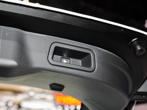 2019������� ���g����