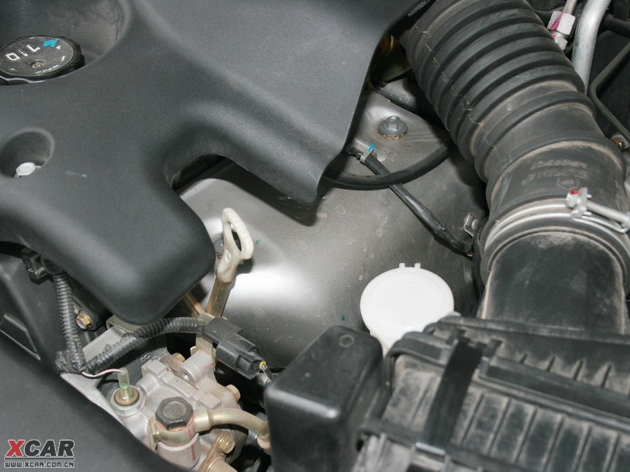 2009CCS7 2.0L քA\Ӱ