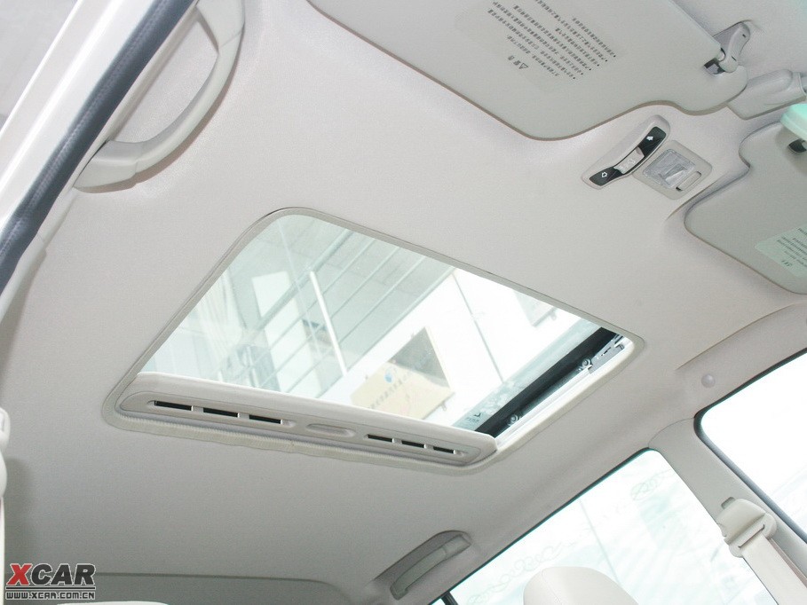 2009CCS7 2.0L քA\Ӱ