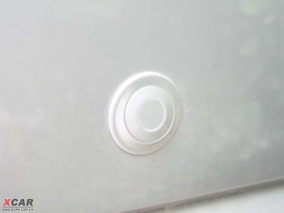 2009CCS7 2.0L քAˇg