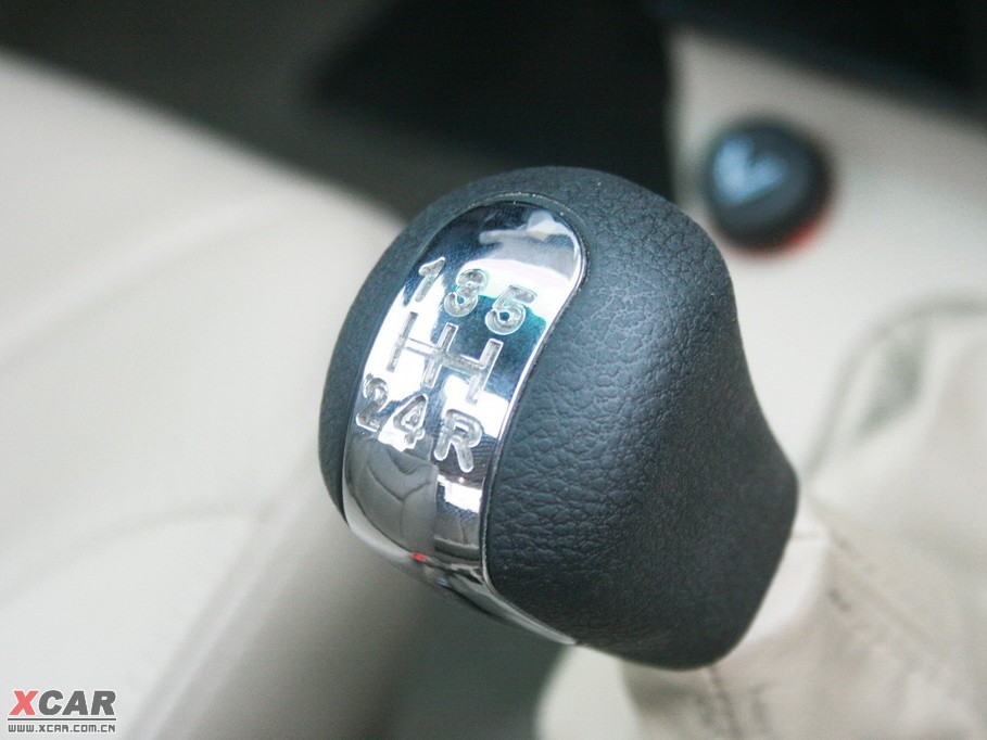 2009CCS7 2.0L քAˇg