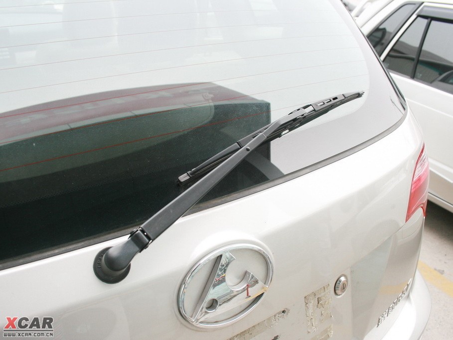 2009CCS7 2.0L քA\Ӱ