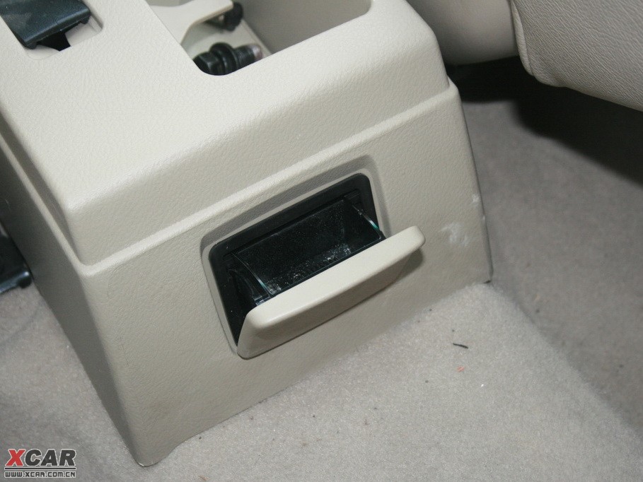 2009CCS7 2.0L քAˇg