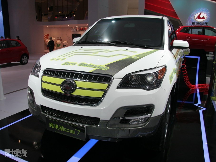 2009CCS7 2.0L ք(dng)(q)mˇg(sh)