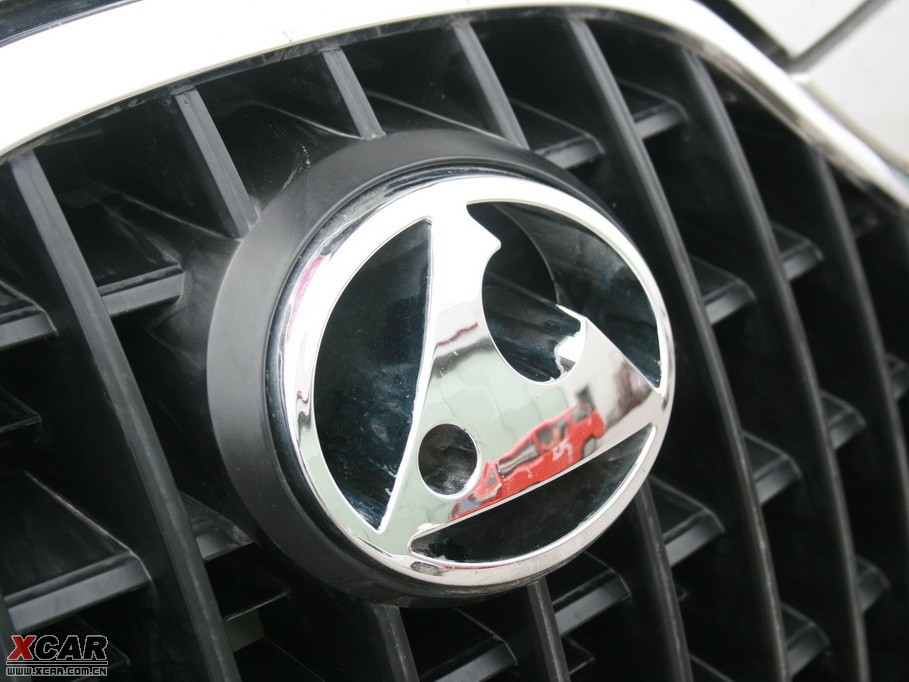 2009CCS7 2.0L քA\Ӱ