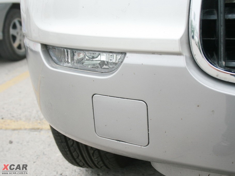 2009CCS7 2.0L քA\Ӱ