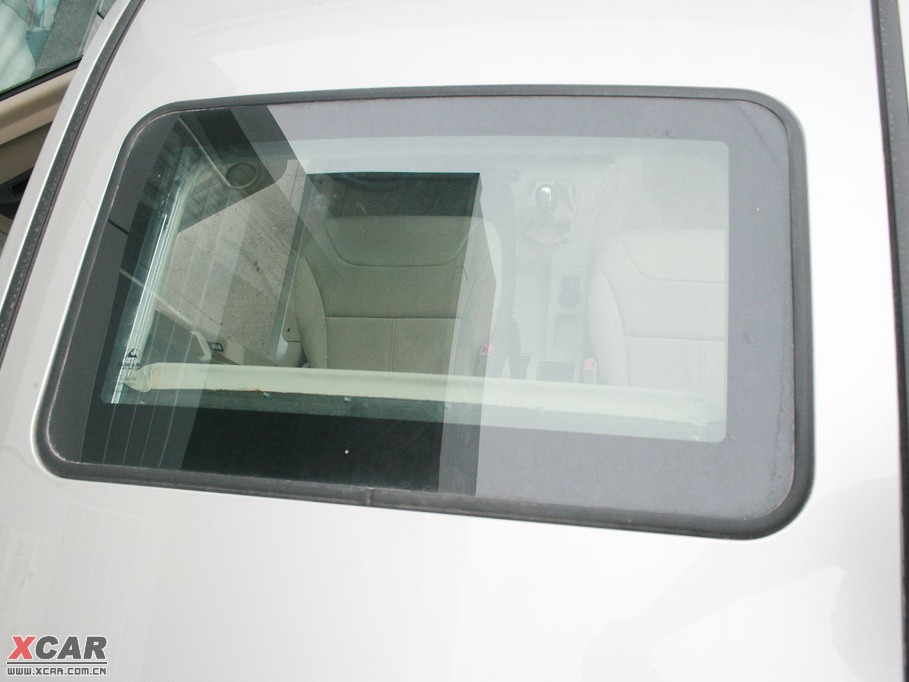 2009CCS7 2.0L ք(dng)(q)A\(yn)(dng)