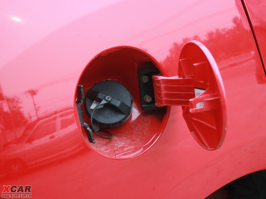 2009CCS7 2.0L քAˇg