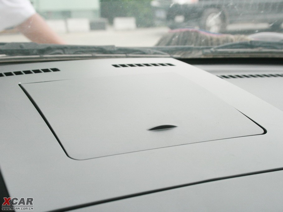 2009CCS7 2.0L ք(dng)(q)A\(yn)(dng)