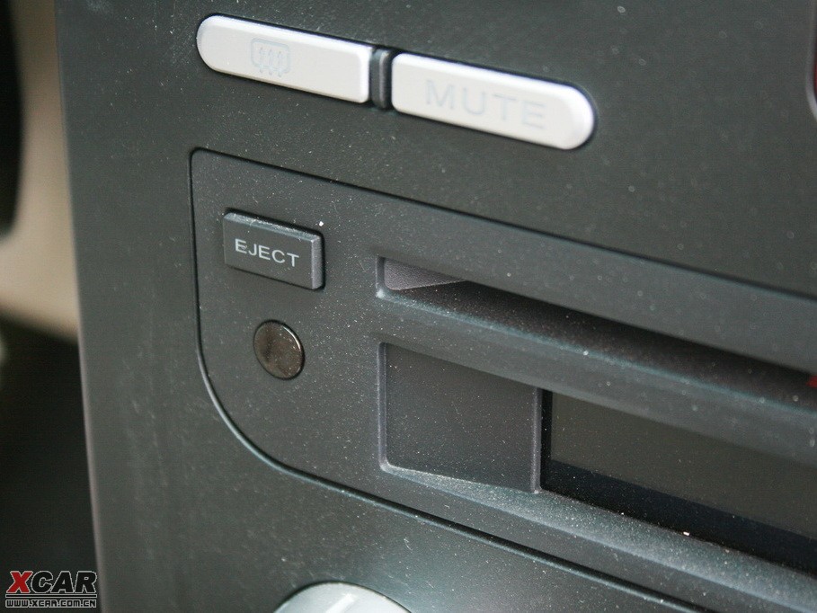 2009CCS7 2.0L քA\Ӱ