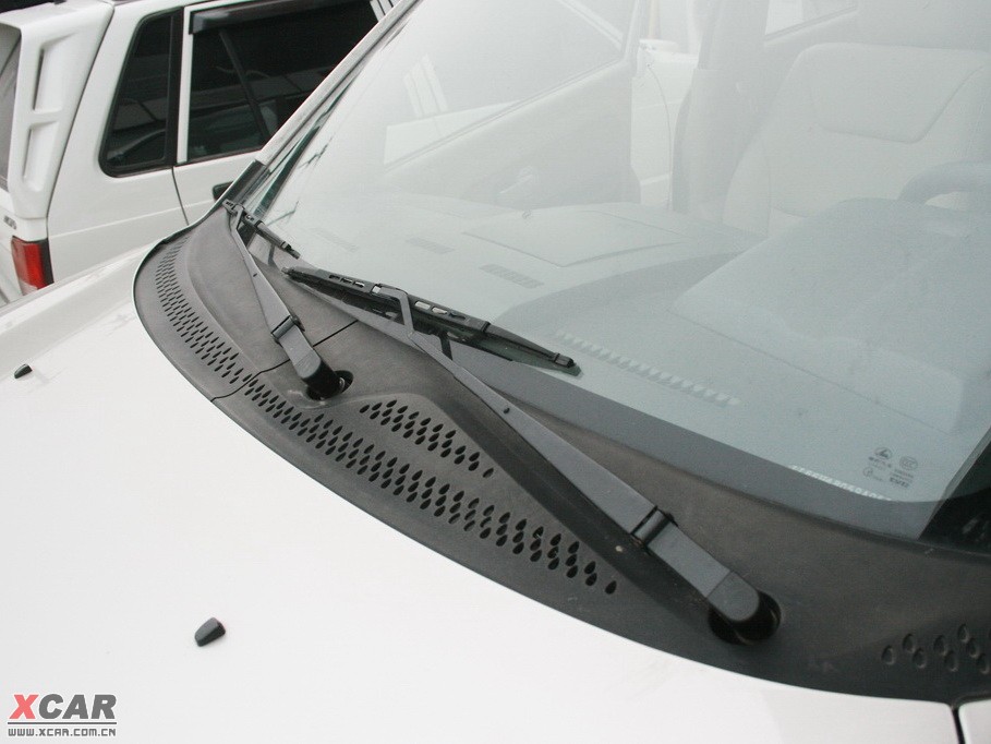 2009CCS7 2.0L քA\Ӱ