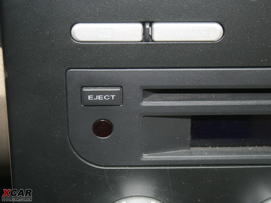 2009CCS7 2.0L քAˇg