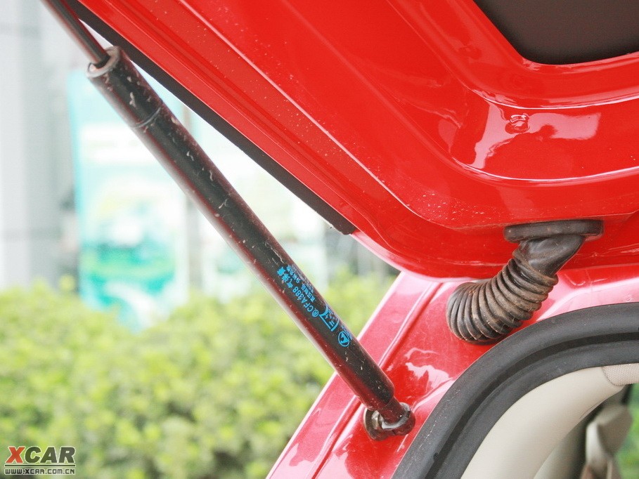 2009CCS7 2.0L քAˇg