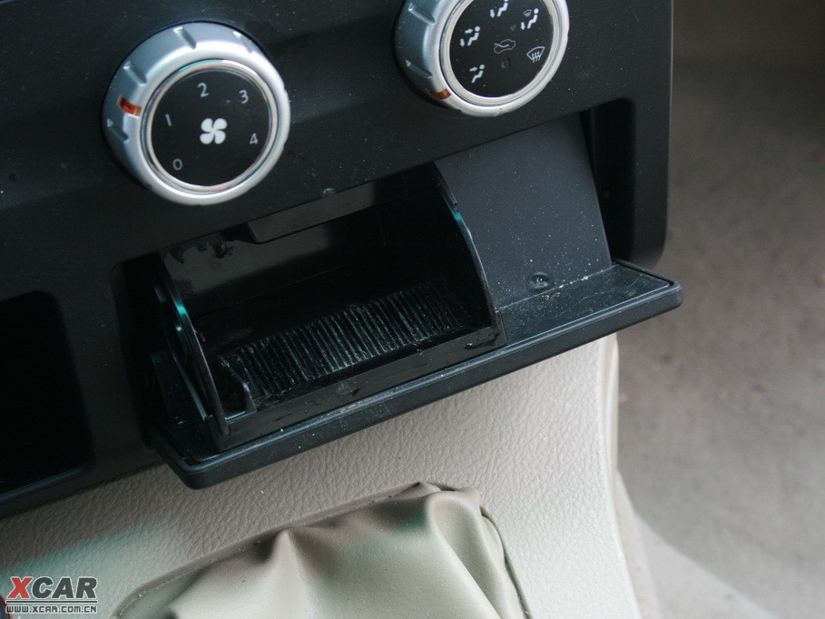 2009CCS7 2.0L քA\Ӱ