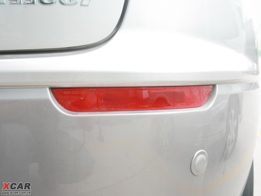 2009CCS7 2.0L քA\Ӱ