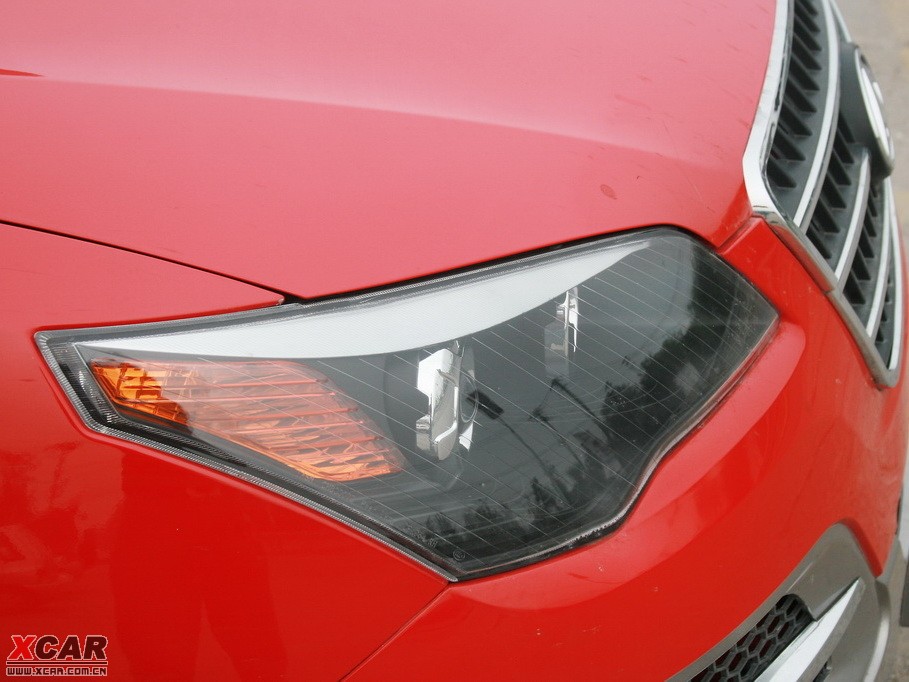 2009CCS7 2.0L քAˇg