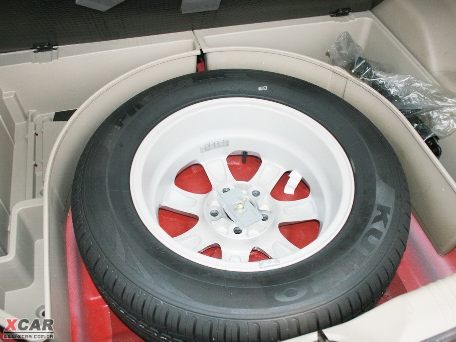 2009CCS7 2.0L քAˇg