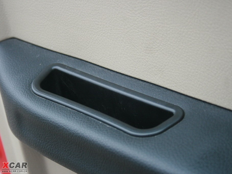 2009CCS7 2.0L ք(dng)(q)Aˇg(sh)