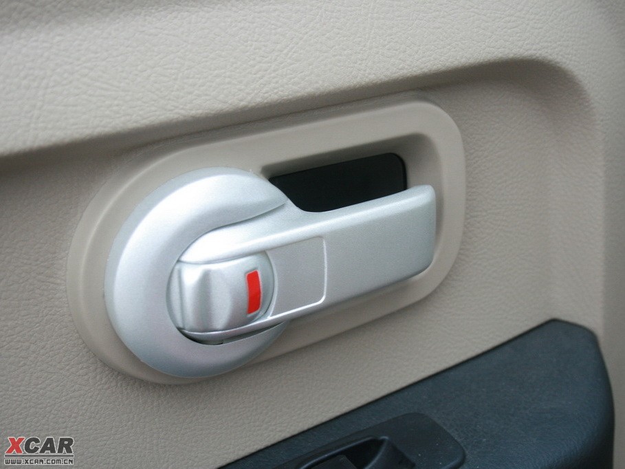 2009CCS7 2.0L ք(q)Aˇg(sh)