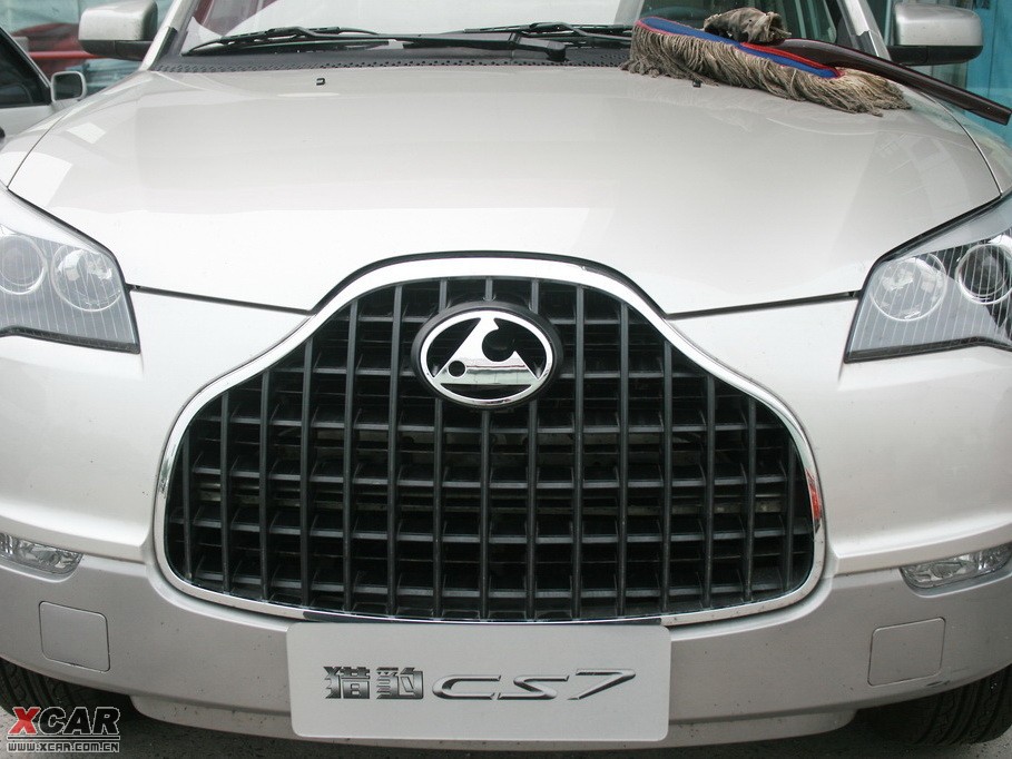 2009CCS7 2.0L քA\Ӱ