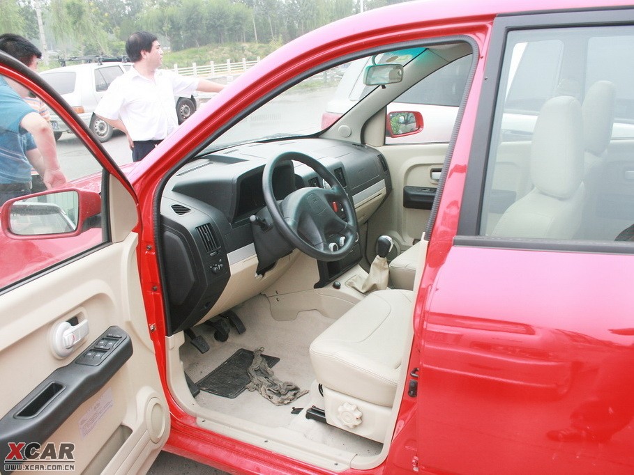 2009CCS7 2.0L ք(q)Aˇg(sh)