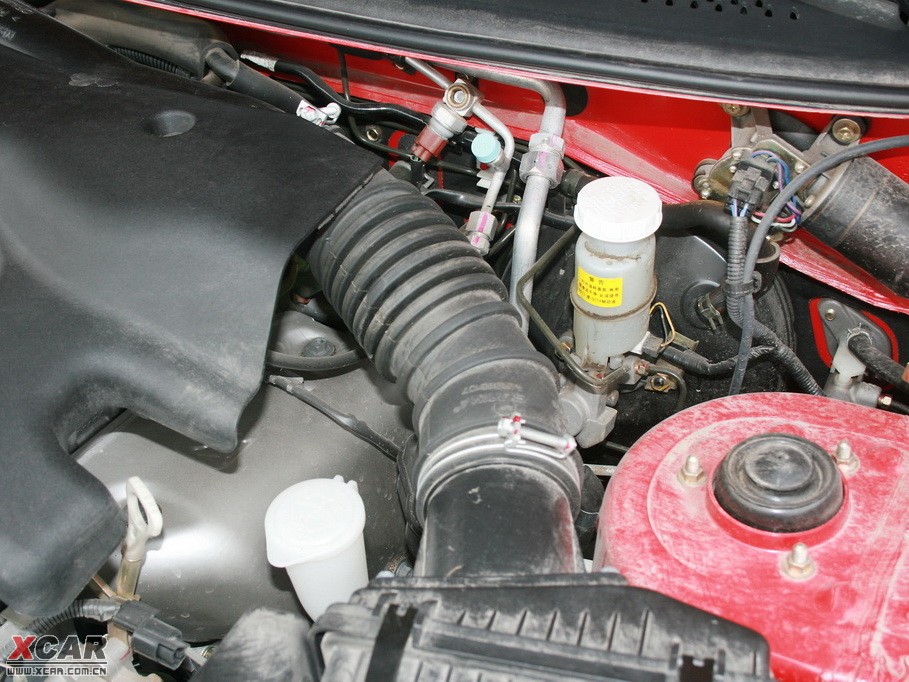 2009CCS7 2.0L քAˇg