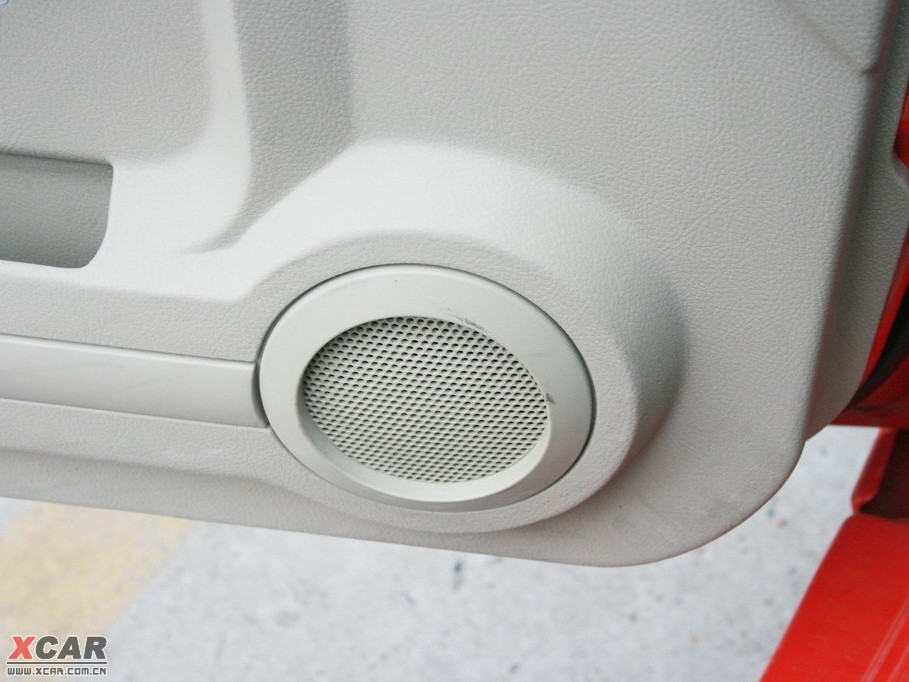 2009CCS7 2.0L քAˇg