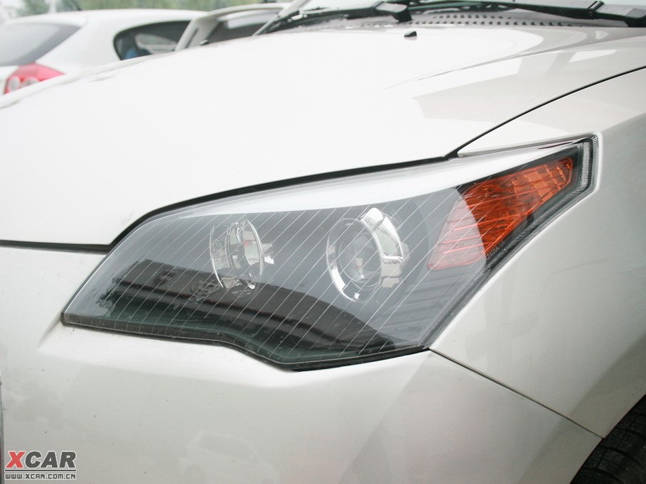 2009CCS7 2.0L քA\Ӱ