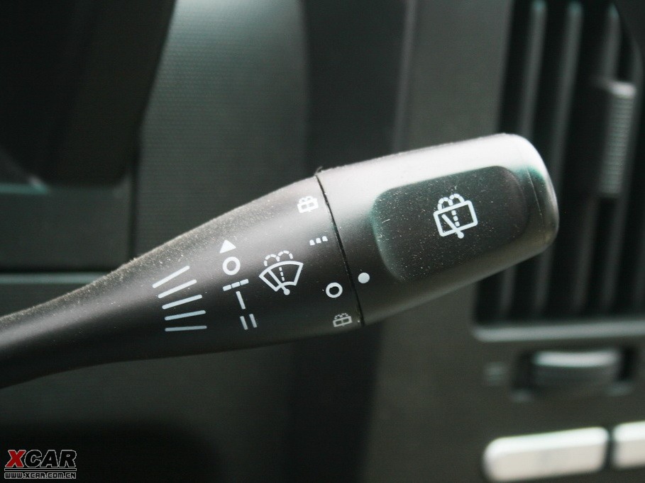 2009CCS7 2.0L քAˇg