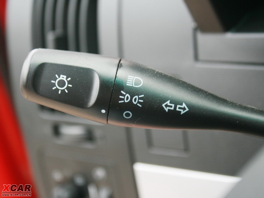 2009CCS7 2.0L քAˇg