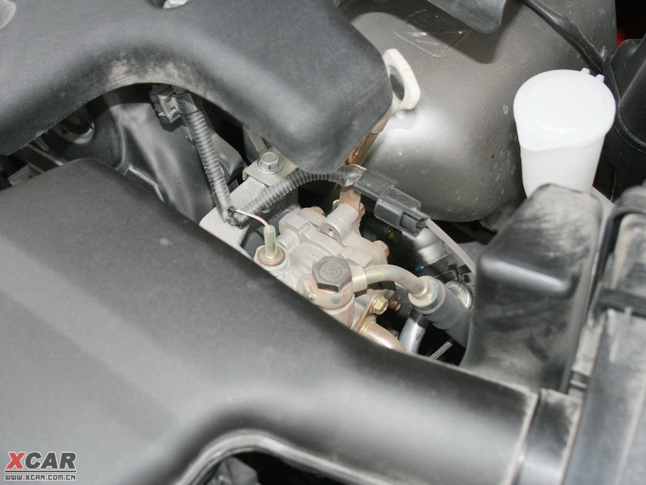 2009CCS7 2.0L ք(dng)(q)Aˇg(sh)