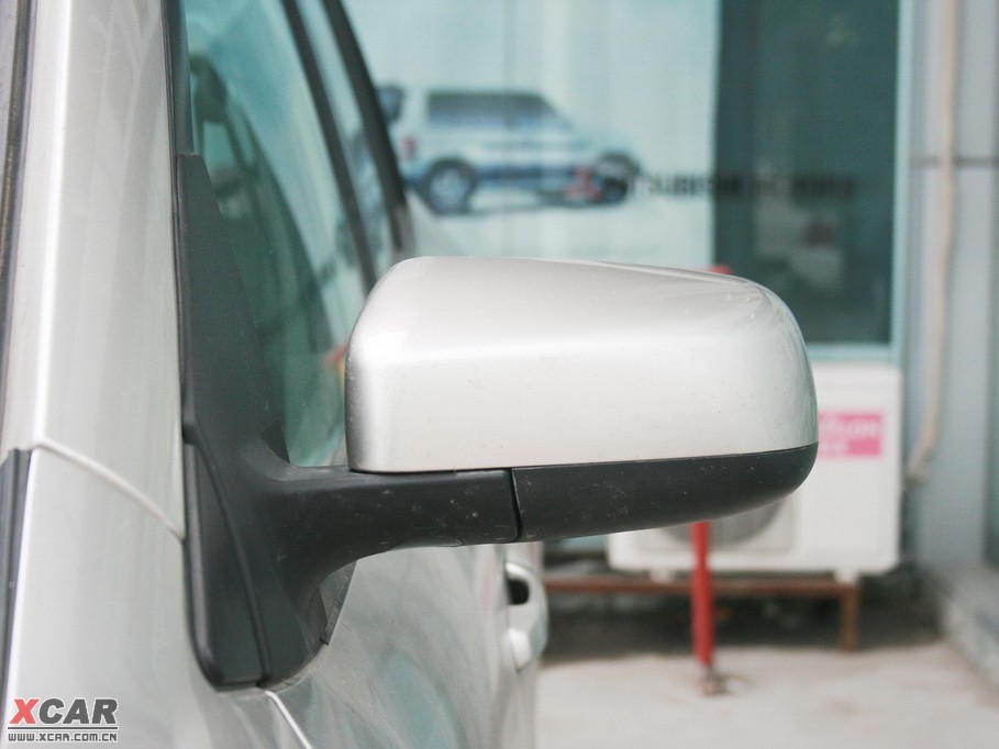 2009CCS7 2.0L քA\Ӱ