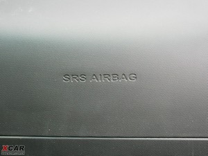 20092.0L ք(dng)(q)Aˇg(sh) п؅^(q)