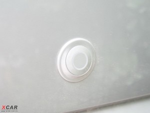 20092.0L ք(q)Aˇg(sh) (x)(ji)^