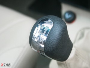 20092.0L քAˇg п؅^