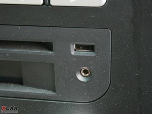 20092.0L քA\Ӱ п؅^