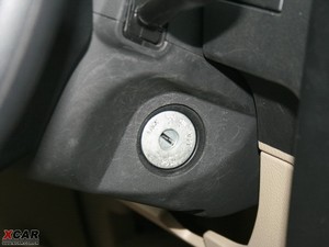 20092.0L ք(dng)(q)Aˇg(sh) п؅^(q)