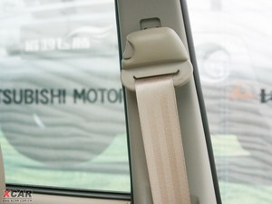 20092.0L քA\Ӱ п؅^