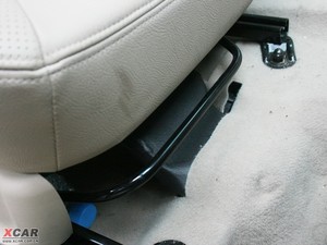 20092.0L քA\Ӱ п؅^