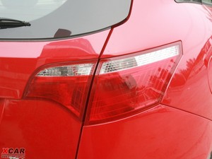 20092.0L ք(q)Aˇg(sh) (x)(ji)^