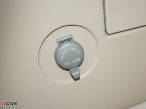 20092.0L քA\Ӱ п؅^