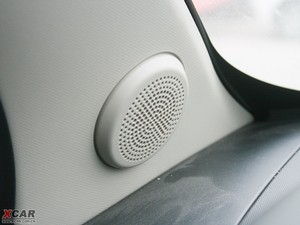 20092.0L քA\Ӱ п؅^