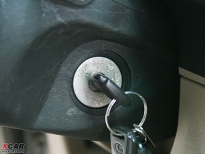 20092.0L քA\Ӱ п؅^