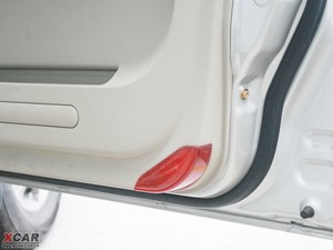 20092.0L քA\Ӱ п؅^