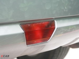 20092.0L ք(q)Aˇg(sh) (x)(ji)^