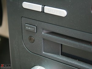 20092.0L քA\Ӱ п؅^