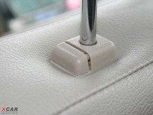 20092.0L քA\Ӱ п؅^