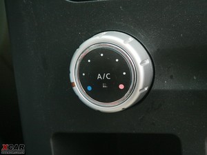 20092.0L քA\Ӱ п؅^