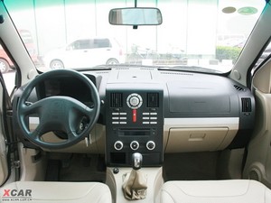 20092.0L քA\Ӱ п؅^